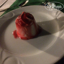 фото из отзыва ID 1636028