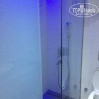 фото из отзыва ID 1636028