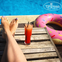 фото из отзыва ID 1636064