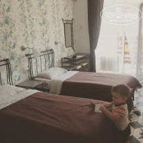 фото из отзыва ID 1636064