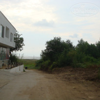 фото из отзыва ID 1636090