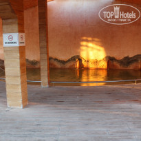 фото из отзыва ID 1636171