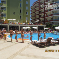 фото из отзыва ID 1636221