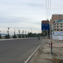 фото из отзыва ID 1636222