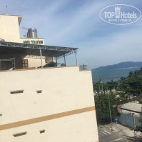 фото из отзыва ID 1636222