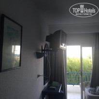 фото из отзыва ID 1636235