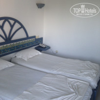 фото из отзыва ID 1636235