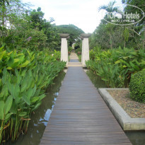 фото из отзыва ID 1636265