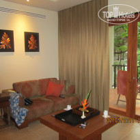 фото из отзыва ID 1636265