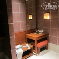 фото из отзыва ID 1636265