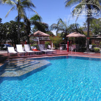 фото из отзыва ID 1636284