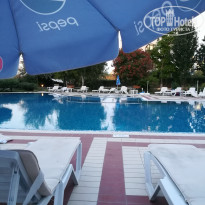 фото из отзыва ID 1633988