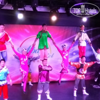 фото из отзыва ID 1636318