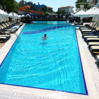 фото из отзыва ID 1636318