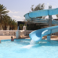 фото из отзыва ID 1636377