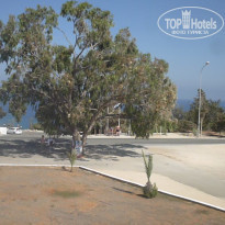 фото из отзыва ID 1632611