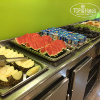 фото из отзыва ID 1636432