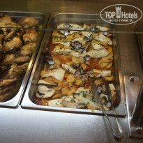 фото из отзыва ID 1636432