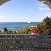 фото из отзыва ID 1636438