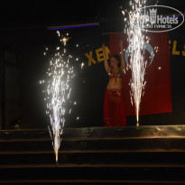 фото из отзыва ID 1636473