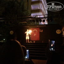 фото из отзыва ID 1636473