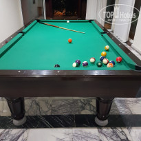 фото из отзыва ID 1636491