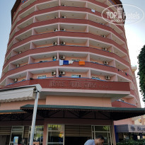 фото из отзыва ID 1636491