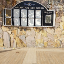 фото из отзыва ID 1636491