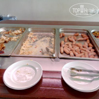 фото из отзыва ID 1636500