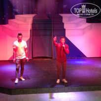 фото из отзыва ID 1636501