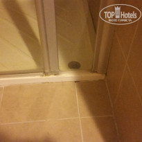 фото из отзыва ID 1636513