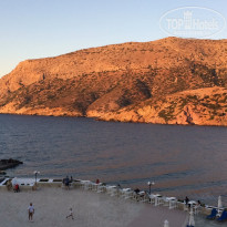 фото из отзыва ID 1635898