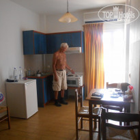 фото из отзыва ID 1636528