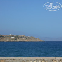 фото из отзыва ID 1636528