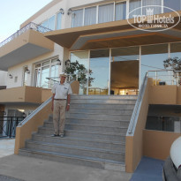 фото из отзыва ID 1636528