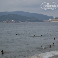 фото из отзыва ID 1631042