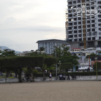 фото из отзыва ID 1631042