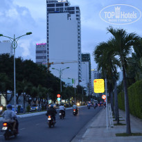 фото из отзыва ID 1631042