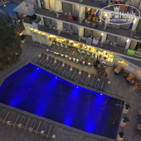 фото из отзыва ID 1636596