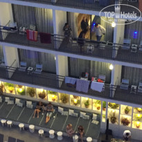 фото из отзыва ID 1636596