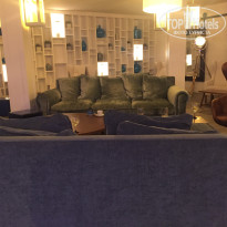 фото из отзыва ID 1636596