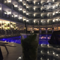 фото из отзыва ID 1636596