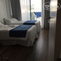 фото из отзыва ID 1636596