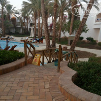 фото из отзыва ID 1636689