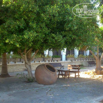 фото из отзыва ID 1636710