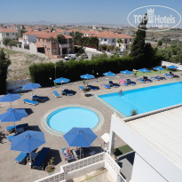 фото из отзыва ID 1636710