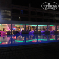 фото из отзыва ID 1636710