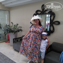 фото из отзыва ID 1636732