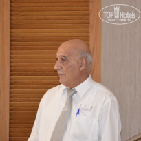 фото из отзыва ID 1636732