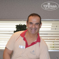 фото из отзыва ID 1636732